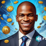 Arthur Hayes Reveals Key Trigger for Next Bullrun—And How FXGuys Can Position You for Success