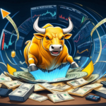 Trump Presidency Promises Massive Bull Run for Crypto Market - Here Are the Best Altcoins To Buy 