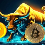 6 Cryptos That Deserve More Attention Than Bitcoin in the 2025 Bull Market!