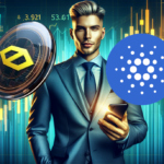 Cardano (ADA) Veteran Predicts 1 Coin Could Turn $850 Into $340,000 With a 40,000% Surge Similar to ADA’s Run!