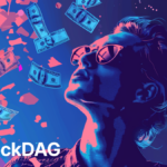 BlockDAG’s $129M Presale Backed by Influencer ‘@PrudentSammy’ as Kaspa and Bittensor Price Forecast Gain Market Attention 