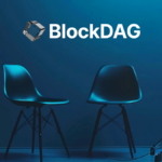 BTC Price Surges to $99K, AVAX Gains Momentum Amid Rising Market—BlockDAG's AMA Reveals Insights on $134M Presale Surge