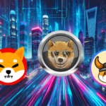 Shiba Inu and Floki on Alert: This New Crypto Star Could Deliver 6,000% Growth in Record Time!