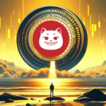 Doge’s Days Numbered? Catzilla Primed for a 15,000% Surge in 2025