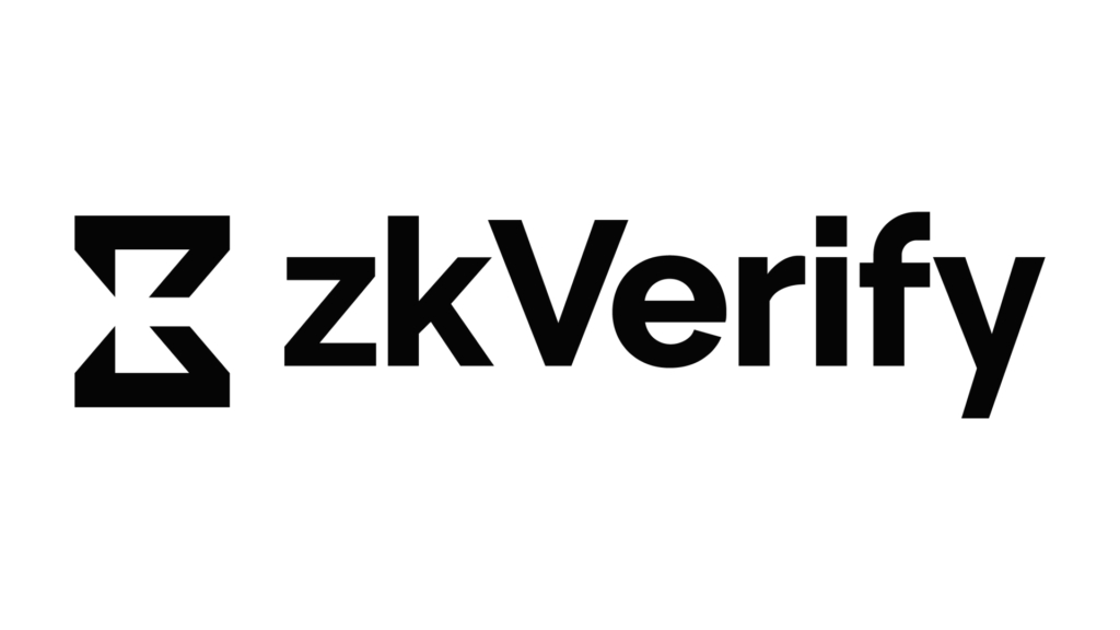 zkVerify Introduces Decentralized SQL Verifier for Space and Time’s SXT Chain