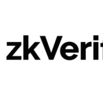 zkVerify Introduces Decentralized SQL Verifier for Space and Time’s SXT Chain