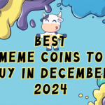 5 Best New Meme Coins for Significant Returns [Financial Freedom Has Never Looked So Accessible]