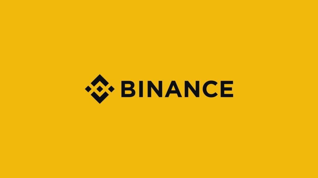 A former Binance executive is suing the company