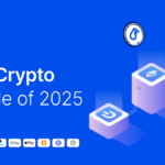 7 Best Crypto Presale Projects for 100x Gains in 2025