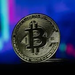 BlackRock holds 430,770 shares of its spot Bitcoin ETF IBIT