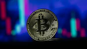 BlackRock holds 430,770 shares of its spot Bitcoin ETF IBIT