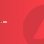 Avalanche raises $250 million from Galaxy Digital, Dragonfly and ParaFi Capital