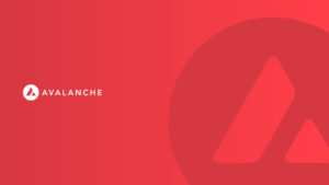 Avalanche raises $250 million from Galaxy Digital, Dragonfly and ParaFi Capital