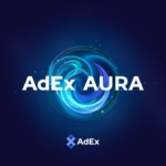 AdEx Introduces AURA, Analyzing Web3 User Activity with AI for Advanced Targeting