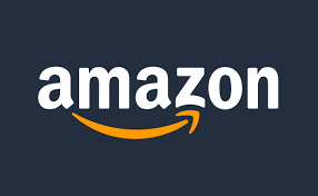 Amazon shareholders propose shifting cash reserves to Bitcoin