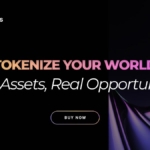 Currently in its 15th presale stage, Qubetics has already raised more than $8.4 million, with over 392 million tokens sold.