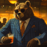 BEER BEAR Brings Security and Fun Back to Crypto 