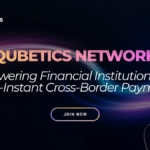 Best Crypto to Buy This Week: Qubetics' Cross-Border Payment Revolution, Avalanche Secures $250M, and Render Eyes a $12.41 Target