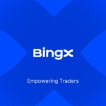 BingX Provides Free SEPA & SEPA Instant Euro Deposit Service to Users