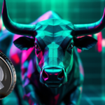 Bitcoin Price Bull Run May Not Be Enough: Here Is Why Savvy Traders Are Betting On This Cheap $0.02 For 35,000% ROI In 2025