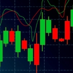 DEX monthly trading volume surges to over $320 billion in December