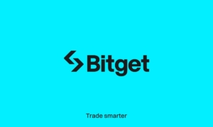 Bitget Announces Listing of Hyperliquid (HYPE) in Innovation, DeFi, and Layer 1 Zone