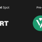 Bitget Announces Pre-Market Trading for Vertus (VERT)