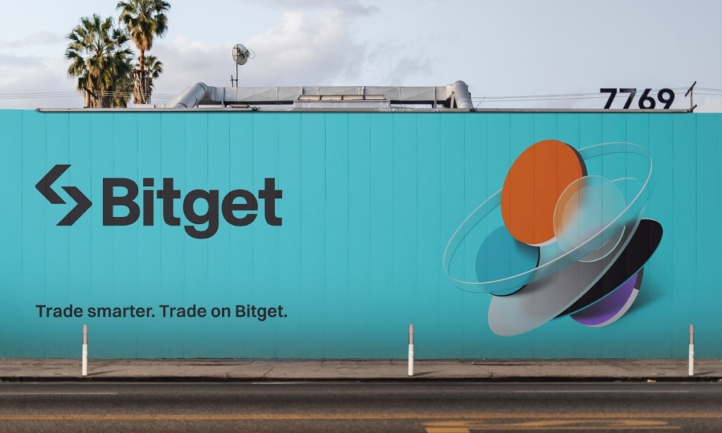 Bitget Elevates Institutional Loans (Spot) Service with Advanced Features for Institutional Users