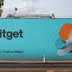 Bitget Elevates Institutional Loans (Spot) Service with Advanced Features for Institutional Users