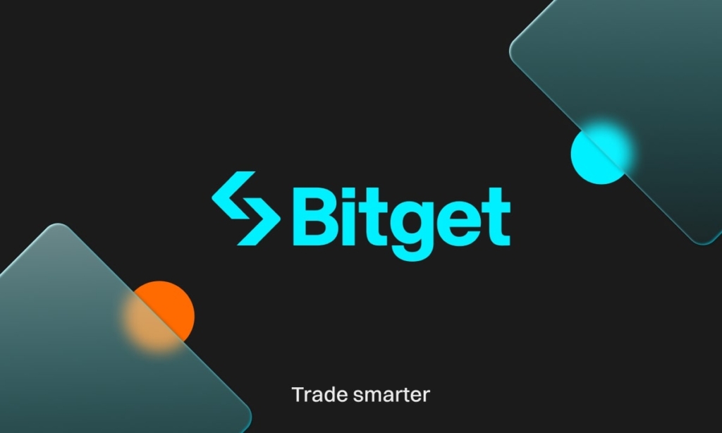 Bitget Introduces FARTCOINUSDT Futures with Up to 75x Leverage and Bot Trading Support