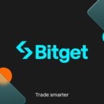 Bitget Introduces FARTCOINUSDT Futures with Up to 75x Leverage and Bot Trading Support