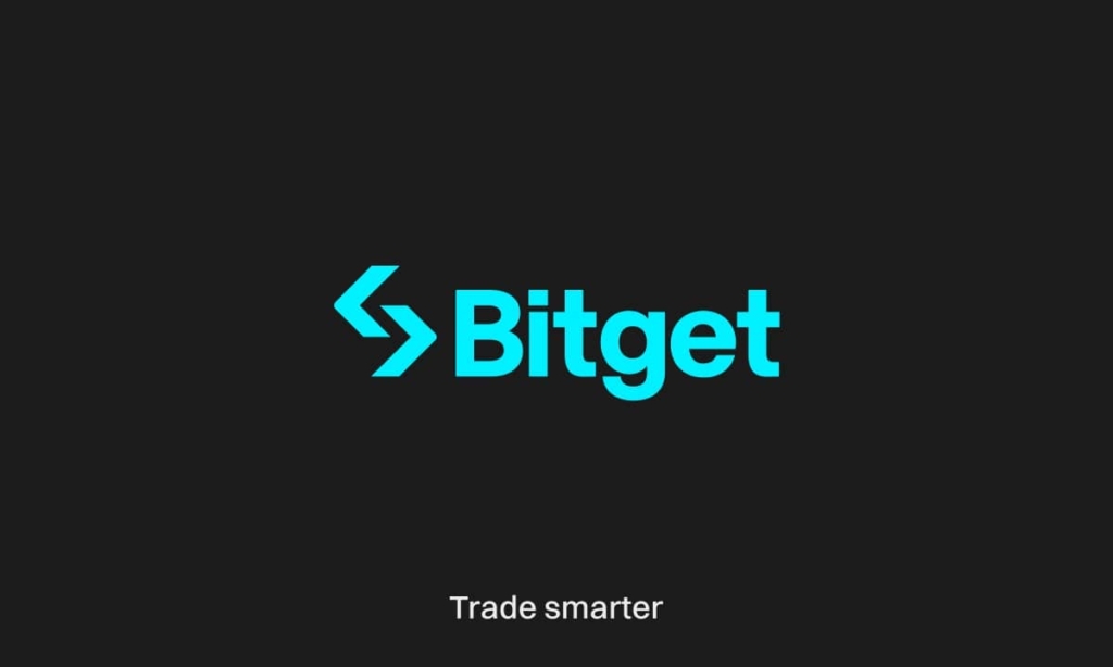 Bitget Introduces KOMAUSDT Futures with 75x Leverage and Bot Trading Support