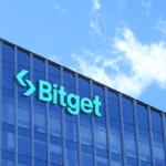 Bitget Introduces Pre-Market Trading for BIO Protocol (BIO)