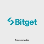 Bitget Launches AIXBTUSDT-M Futures with 75x Leverage