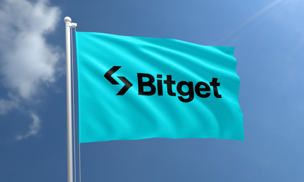 Bitget Launches CGPTUSDT Perpetual Futures for Trading and Bots Integration