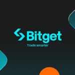 BGB token hits an all-time high of $7.79 as Bitget merges its tokens BGB and BWB