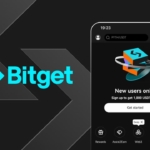 Bitget Unveils FARTCOINUSDT Futures with 75x Leverage and Advanced Trading Bot Integration