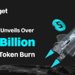 Bitget Unveils Over $5 Billion Worth of BGB Token Burn in New Whitepaper