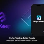 Bitget Wallet to prioritize its native BGB token for multi-chain gas payments