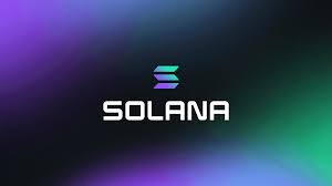 Bitwise targets Europe with its new Solana staking ETP