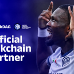 BlockDAG's Global Reach Surpasses 170K Holders as Inter Milan Partnership Sparks Interest; Plus, Latest Tron News & Sui Surge