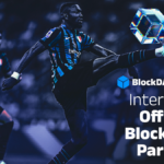 BlockDAG's Tie-Up with Inter Milan Drives it Closer to $600M Goal! What Arbitrum & Stacks Pricing Trends Reveal? 