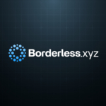 Borderless.xyz Sets Security Standard for Stablecoin Industry, Achieves SOC 2 Type 1 Certification