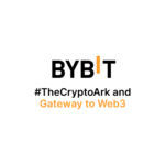 Bybit P2P Enhances Trading Flexibility and Empowers Merchants with Open API