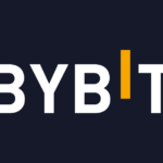 Bybit exchange to halt operations in Malaysia