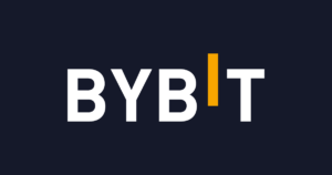 Bybit exchange to halt operations in Malaysia