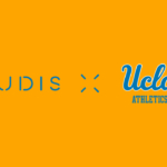 CUDIS Smart Ring Collaborates with UCLA Athletics to Promote Student Wellness and Data Ownership with AI & Blockchain