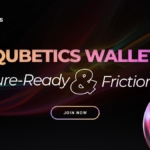 Can’t Believe You Missed Polkadot? Qubetics Is Still in Presale and the Best Crypto to Join Now