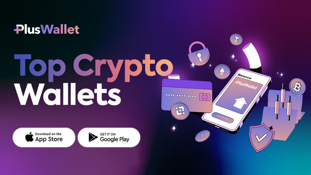 Choosing the Best Crypto Wallets for 2025 Expert Advice for Secure