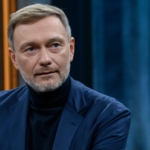 Christian Lindner urges the ECB and Bundesbank to add Bitcoin to reserves